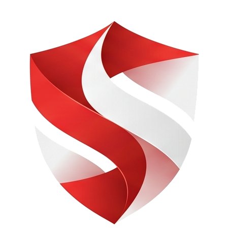 Servicegesoft